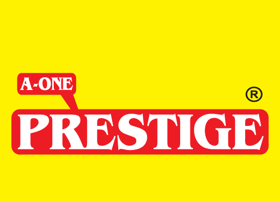 A-One Prestige